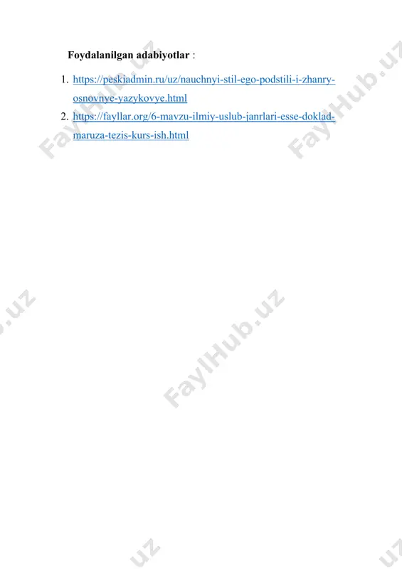 akademik yozuv - Page 4