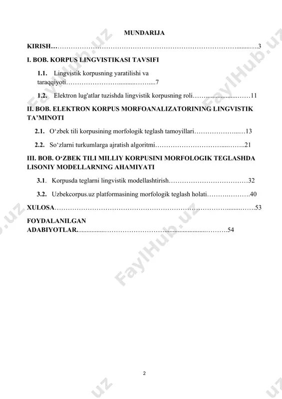 mizda tilga e’tibor ma’naviyatga e’tiborning ustuvor yo‘nalishlaridan biri darajasiga ko‘tarildi. shu bois ona tilimizni avaylab-asrash, boyitish, undan amaliy foydalanish samaradorligini oshirish bilan birga, o‘zbek tilining zamonaviy axborot-kommunikatsiya tizimida keng qo‘llanishiga erishish kechiktirib bo‘lmaydigan dolzarb vazifaga aylandi. chunki ona tilimizning jahonga chiqishiga erishish milliy ma’naviyatni takomillashtirish va yuksaltirishning asosiy yo‘llaridandir. zamonaviy axborot texnologiyalari tilning funksional imkoniyatlaridan foydalanish borasida benihoya keng qulayliklar eshigini ochdi. kompyuter tarjimasi, tahriri, tahlili, elektron lug‘atlar va tezaurus(til xazinasi)lar fikrimiz isbotidir. ayniqsa, zamonaviy elektron lug‘atlar tuzish va ulardan foydalanish madaniyatini shakllantirish til imkoniyatini kengaytirishda muhim ahamiyatga ega. respublikamizda har bir sohada axborot-texnologiyalaridan unumli foydalanishga, dasturiy ta’minot asosida tuziladigan loyihalarga katta e’tibor qaratilmoqda. jumladan, bugungi kunda o‘zbek amaliy tilshunosligi o‘z oldiga o‘zbek milliy korpusini rivojlantirish masalasini asosiy vazifalardan biri sifatida qo‘ydi. til korpusi jahonda tez taraqqiy etayotgan soha, u korpus lingvistikasi mutaxassislari tomonidan ilmiy tadqiqotlar olib borish, til o‘rgatish maqsadida yaratilmoqda. ta’lim sohasida kompyuter tilini tushunish, undan foydalanish har …