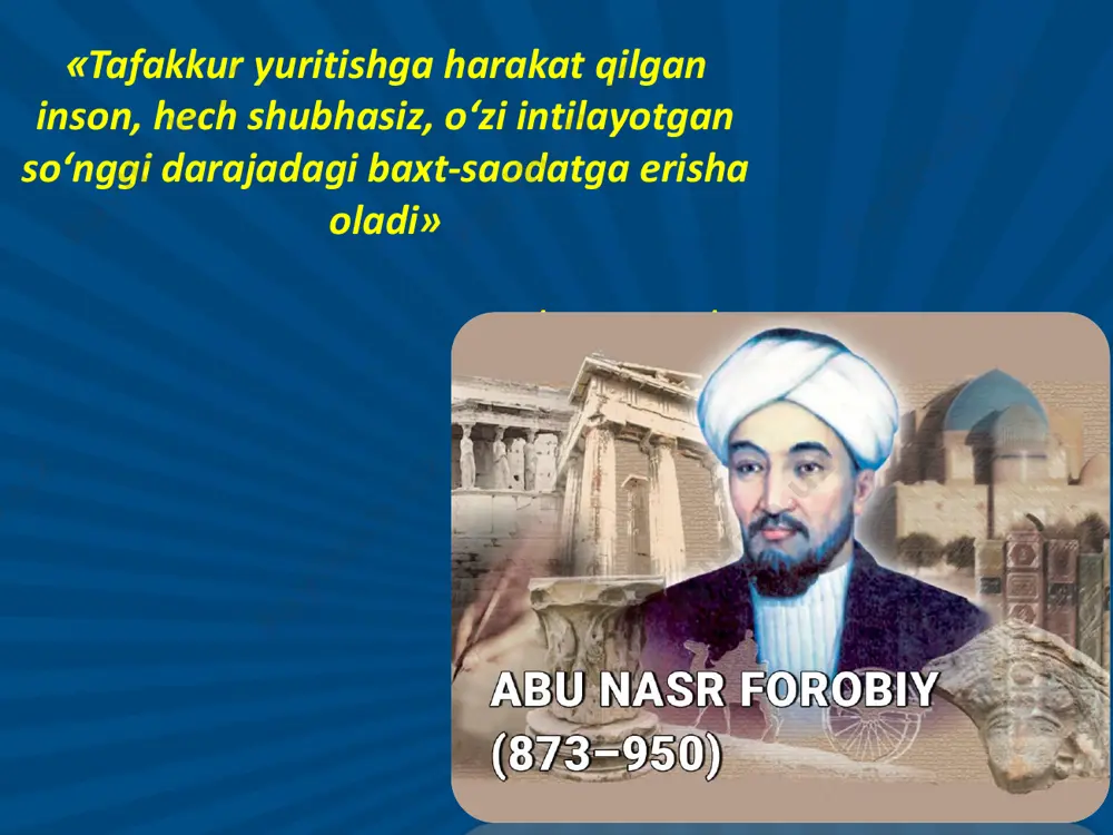 noodatiy fikrlash asoslari - Page 3