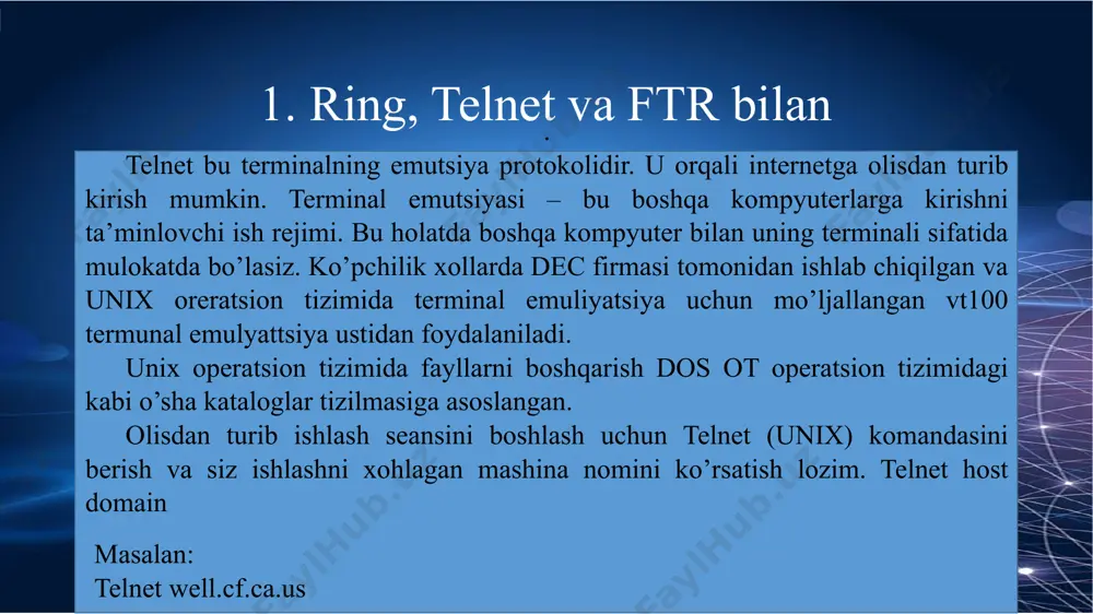 siz e`tiboringiz uchun raxmat o`zingizni extiyot qiling image1.png image2.png /docprops/thumbnail.jpeg