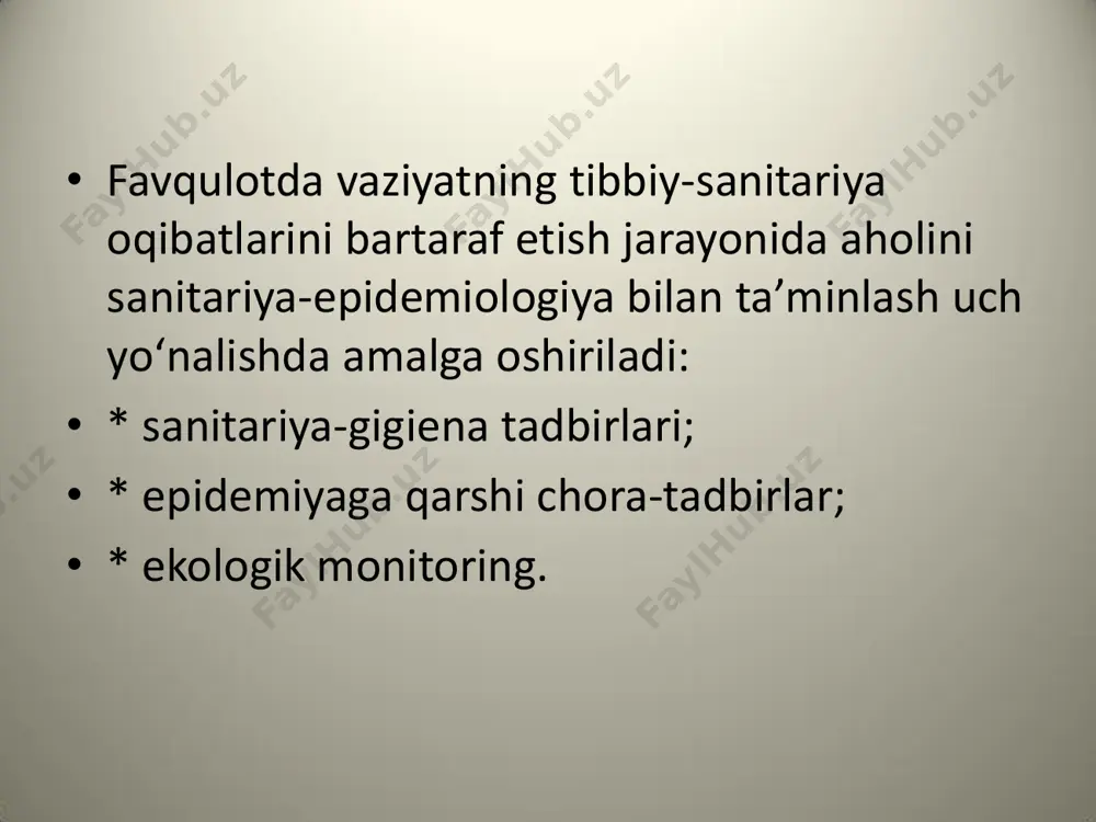 adti umumiy gigiena kafedrasi - Page 4