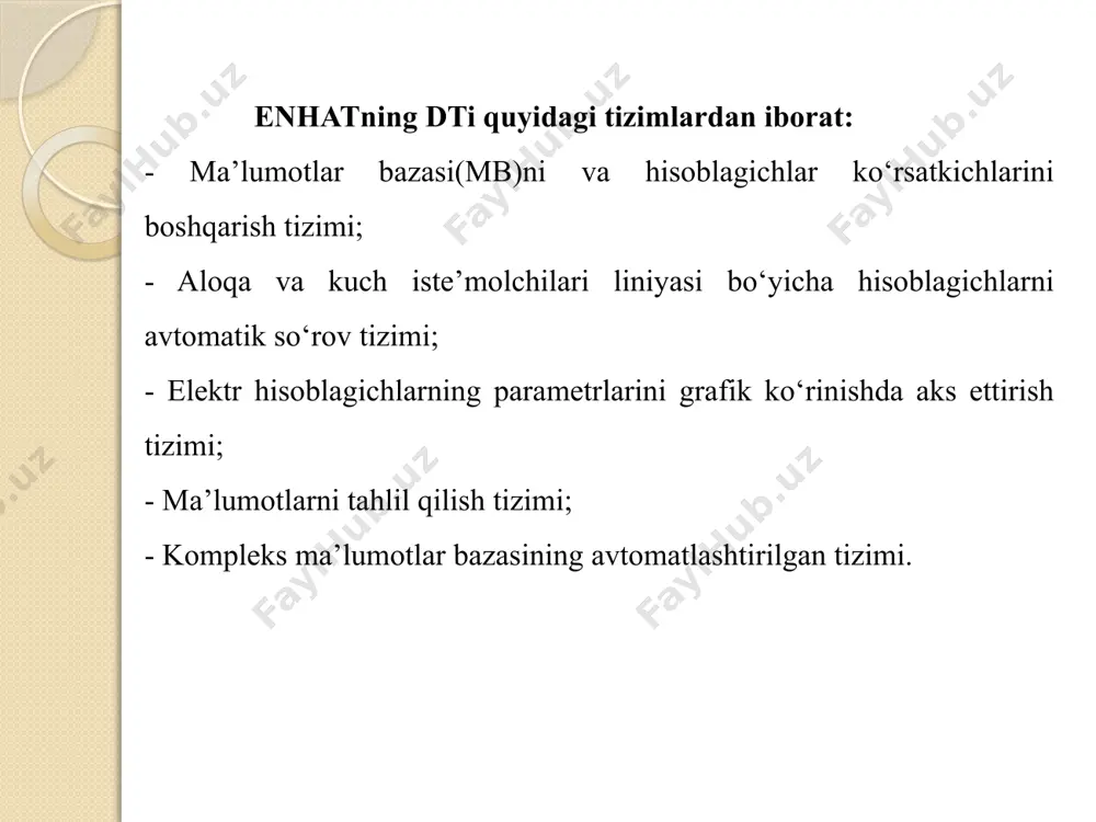 enhat - Page 4