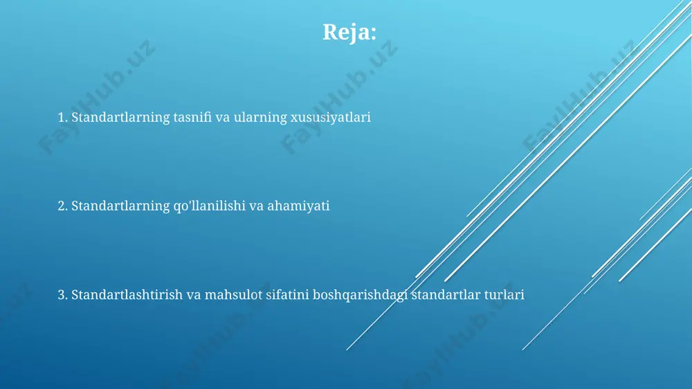 k darajasini yuqori darajaga ko'taradi. e'tiboringiz uchun rahmat @taqdimot_robot