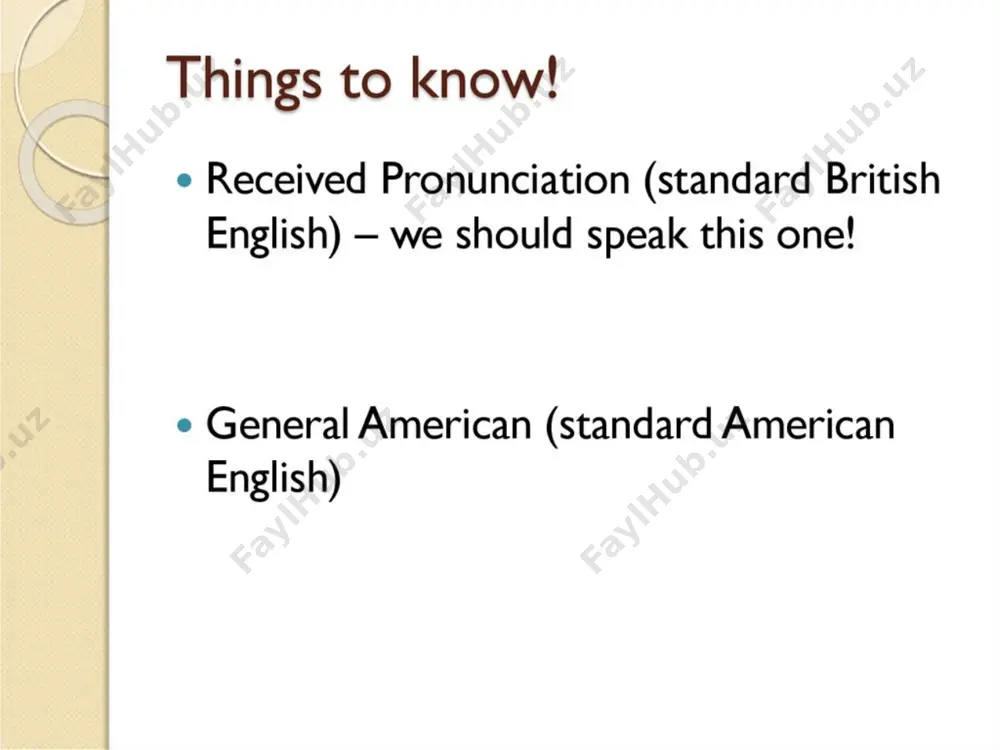 english consonants - Page 2