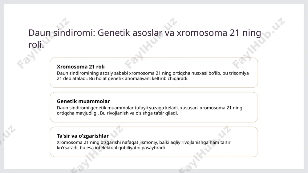 daun sindiromi - Page 4