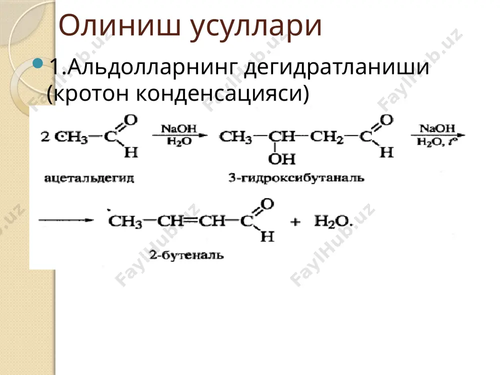 туташмаган қўшбоғли - Page 4