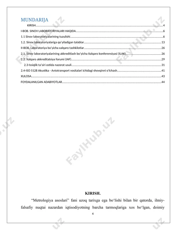 ngi texnologiyalar tobora ko'proq yaratilmoqda jamoaviy ijodning sa'y-harakatlari, ayniqsa, kompleks haqida gap ketganda katta xarajatlarni talab qiladigan texnik tizimlar va tez-tez xavfli bo'lishi mumkin bo'lgan bunday kuchli jarayonlarga asoslangan va halokatli. muhandislik va qurilish texnologiyalari har doim bilan bog'liq kishi. zamonaviy dunyoda texnologiya va texnologiyaning rivojlanishi tobora keskinlashmoqda erishgan yutuqlarining ikki tomonlama xususiyatini ko‘rsatadi. bir tomondan holda texnologiya va yangi texnologiyalar rivojlanishini tasavvur qilishning iloji yo'q insoniyat va boshqa tomondan, u eng ko'p sabab bo'lishga qodir kuchli kuchdir salbiy, hatto fojiali oqibatlarga olib keladi. inson mehnat kuchini almashtirish ishlab chiqarish, shu bilan hosildorlikni oshirish, texnologiya bandlik va ishsizlik muammolarini keskinlashtiradi; yashash qulayligiga olib keladi bugun odamlarning istalmagan tarqoqligiga; orqali erishiladi shaxsiy transportning harakatchanligi shovqin yuki hisobiga sotib olinadi, ekologik muammolar va boshqalar. asrlar davomida ilmiy va texnologik faoliyat ko'rib chiqilgan axloqiy jihatdan neytral. biroq, bugungi kunda jamiyat tobora kuchayib bormoqda texnologik rivojlanish oqibatlariga bog'liq va endi mumkin emas olim yoki …
