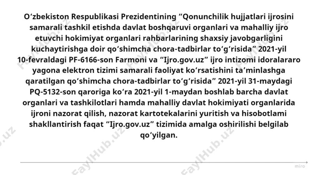 "unicon soft" mchj buxoro viloyati hududiy bo'limi - Page 2