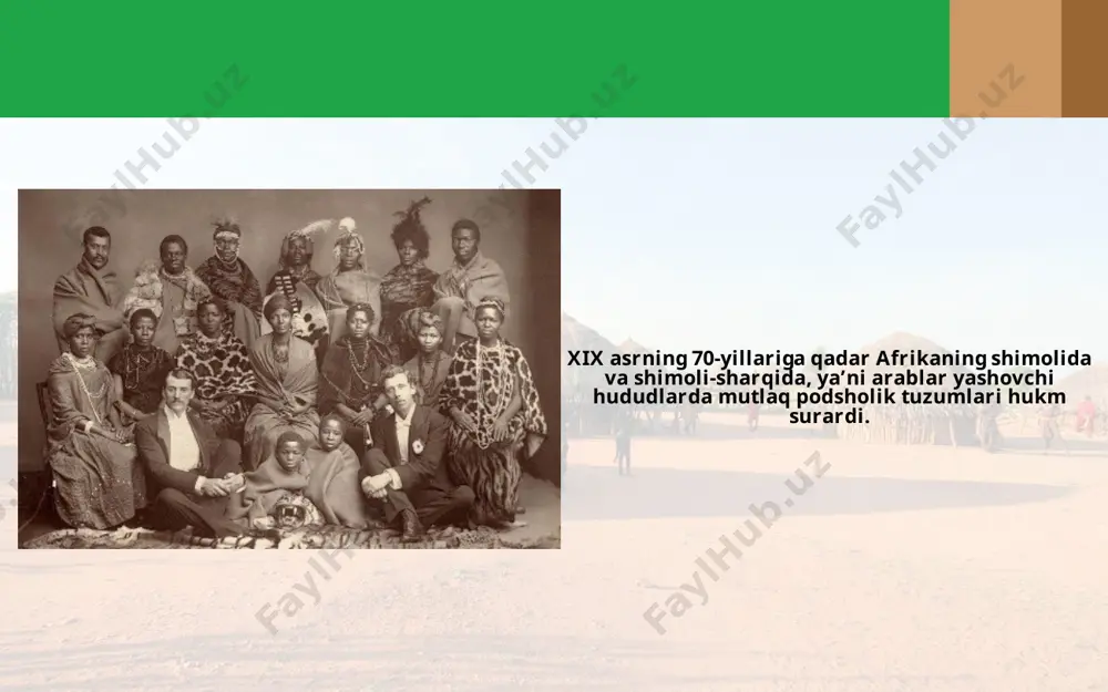 shimoliy afrika mamlakatlari 9 - sinf - Page 3
