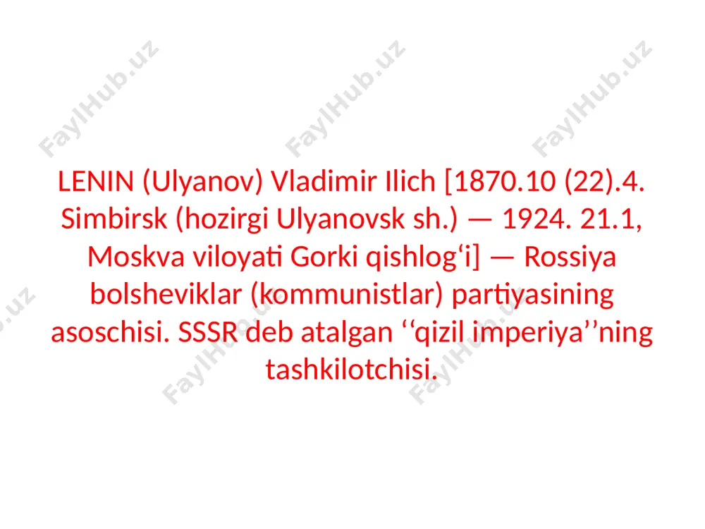 ilan oʻtkazilgan islohotlar toʻxtab qoldi, iqtisodiyot ekstensiv yoʻldan rivojlantirildi. neft va gazni eksport qilishdan tushgan mablagʻning deyarli hammasi harbiy maqsadlarga ishlatildi. vengriya (1956-yil) va chexoslovakiya (1968-yil) rahbariyatining islohot oʻtkazish yoʻlidagi harakatlari sovet armiyasi tomonidan qurol kuchi bilan bostirilishi, afgʻonistonga qoʻshin kiritilishi (1979-yil) xalqaro keskinlikni battar kuchaytirdi. 1985-yilda hokimiyat tepasiga kelgan m.s.gorbachyov va uning tarafdorlari "qayta qurish" siyosatini boshladilar, xalqning siyosiy faolligi oshdi, ommaviy, milliy harakat va tashkilotlar tuzildi. lekin yuqoridan turib sovet tuzumini isloh qilish uchun qilingan palapartish urinishlar mamlakatdagi tanglikni chuqurlashtirdi. milliy nizolar kuchaydi, iqtisodiy ahvol ogʻirlashdi. sobiq imperiya davrida katta lavozimlarni egallab kelgan bir guruh mansabparastlar oʻz imtiyozlarini saqlab qolish maqsadida 1991-yil avgust oyida favqulodda holat davlat qoʻmitasi (gkchp)ni tuzib, davlat toʻntarishi qilishga urinib koʻrdi, ammo bu urinish barbod boʻldi. sobiq ittifoq tarkibida 15 davlat bo’lgan xarita (yun. chartes — varaq yoki xat yoziladigan papirus), karta — yer yuzasi, boshqa osmon jismlari yoki kosmik fazoning matematik aniq belgilangan, …