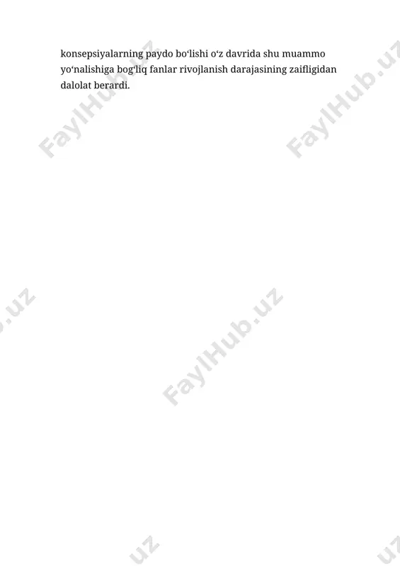 ashgan bo‘ladi. etnik alomatlarni esa hududiy birlik, iqtisodiy-xo‘jalik birligi, etnomadaniy birlik, antropologik tip birligi, etnik nom, o‘zlikni anglash, til birligi va nihoyat, siyosiy uyushma birligi tashkil etadi. xalq biologik hosila emas, balki ijtimoiy uyushma birligidir. u darhol hosil bo‘lmaydi, balki uzoq davom etadigan etnogenetik jarayon maxsuli va etnik alomatlar yig‘indisidir. etnik alomatlarning shakllanishi esa etnogenetik jarayonlar davomida birin - ketin sodir bo‘lib boradi. xalq etnogenezi yakunlangach, uning etnik tarixi boshlanadi, ya’ni shakllangan xalq tarixi boshlanadi. xalq feodal jamiyatining ijtimoiy maxsuli bo‘lib, u ba’zi hollarda dastlabki sinfiy jamiyat sharoitida ham yuz berishi mumkin (masalan yunonlar). xalq tarixi o‘z iqtisodiy-xo‘jalik va etnomadaniy rivojining ma’lum nuqtasiga etgach, uning millat bo‘lib shakllanish jarayoni boshlanadi. bu nuqtaning ijtimoiy hayotda namoyon bo‘lishi jamiyatda kapitalistik ishlab chiqarish munosabatlarining boshlanishi bilan yuz bera boshlaydi. shuning uchun millat kapitalizmning ijtimoiy maxsuli hisoblanadi. xalqlarning kelib chiqishi masalasidagi bunday ilmiy qarash, muammo echimini kompleks yondashuv asosida o‘rganishga o‘tilgach, etnologiya fanida o‘z …