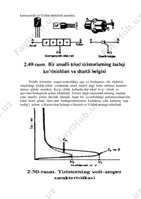 katta quvvatli mdya tranzistorlari - Page 5