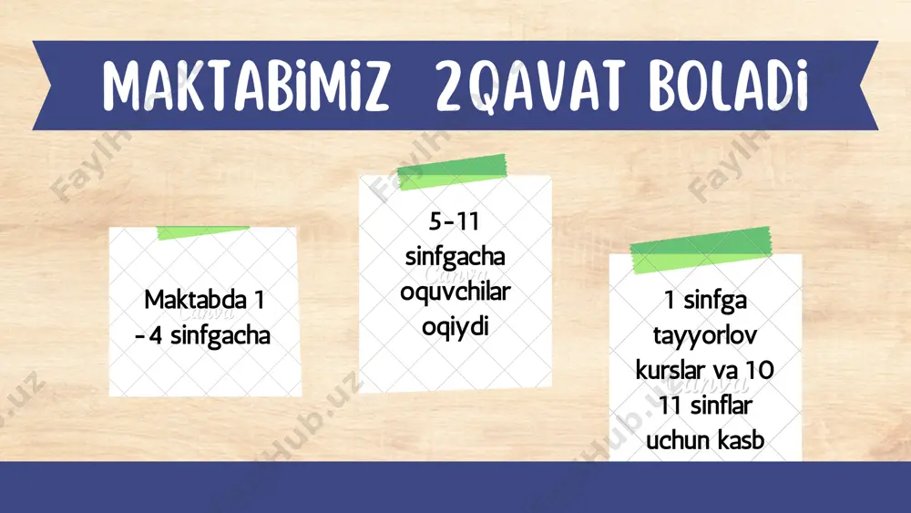 orzular maktab - Page 4
