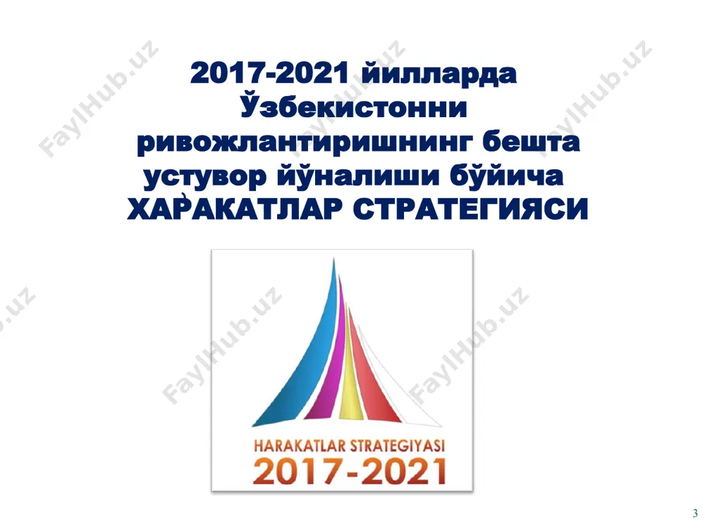 еспубликасида доимий яшаётган чет эл фуқаролари ва фуқаролиги бўлмаган шахсларга адвокатлик фаолияти билан шуғулланиш имкониятини яратиш 108-банд: юридик кадрларни қайта тайёрлаш ва малакасини ошириш бўйича давлат талабларини ишлаб чиқиш. 115-банд: …тадбиркорлик субъектларига ҳуқуқий хизмат кўрсатувчи корпоратив юридик маслаҳатлар ва юридик консалтингларни ривожлантириш 116-банд: ...нотариус ёрдамчисига ҳужжат нусхалари тўғрилигини тасдиқлаш ваколатини бериш * iii. иқтисодиётни янада ривожлантириш ва либераллаштиришнинг устувор йўналишлари * * * iii. иқтисодиётни янада ривожлантириш ва либераллаштиришнинг устувор йўналишлари учинчи устувор йўналиш: иқтисодиётни янада ривожлантириш ва либераллаштириш * * учинчи устувор йўналиш: иқтисодиётни янада ривожлантириш ва либераллаштириш * тўртинчи устувор йўналиш: ижтимоий соҳани ривожлантириш * 4.1. аҳоли бандлиги ва реал даромадларини изчил ошириш: * тўртинчи устувор йўналиш: ижтимоий соҳани ривожлантириш * * тўртинчи устувор йўналиш: ижтимоий соҳани ривожлантириш * тўртинчи устувор йўналиш: ижтимоий соҳани ривожлантириш * 4.3. арзон уй-жойлар барпо этиш бўйича мақсадли дастурларни амалга ошириш, аҳолининг ҳаёт шароитлари яхшиланишини таъминловчи йўл-транспорт, муҳандислик-коммуникация ва ижтимоий инфратузилмани ривожлантириш ҳамда …