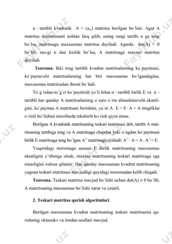 2 a det a det j ÷ ø ö a det a det n ï î ï í ì = - + - = + + = - + - 1 x 2 x 3 x 5 x 3 x 2 x 4 7 x x x 2 3 2 1 3 2 1 3 2 1 ï î ï í ì = - + - = - + = - + - 1 x 2 x 3 x 5 x 3 x 5 x 4 7 x x x 2 3 2 1 3 2 1 3 2 1 ï î ï í ì = - + - = - + = - + - 1 x 2 x 3 x 4 x 3 x 5 x 4 7 x x x 2 3 2 1 3 2 1 3 2 1 0 27 2 3 1 3 2 …