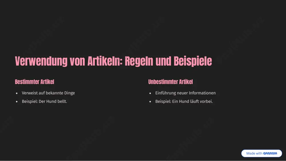 artikel - Page 3