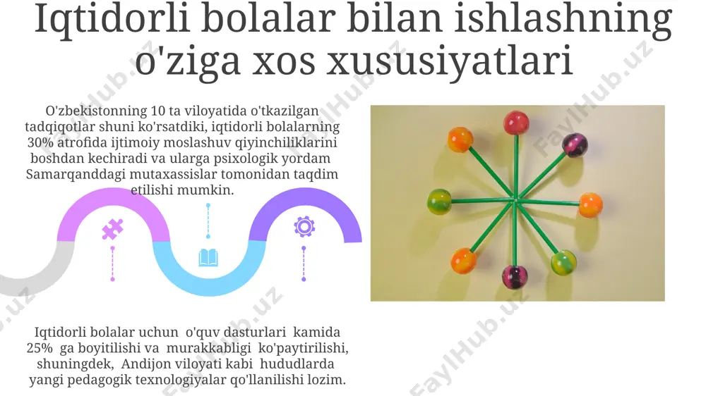 iqtidorlilikning nazariy modeli strukturasi - Page 5