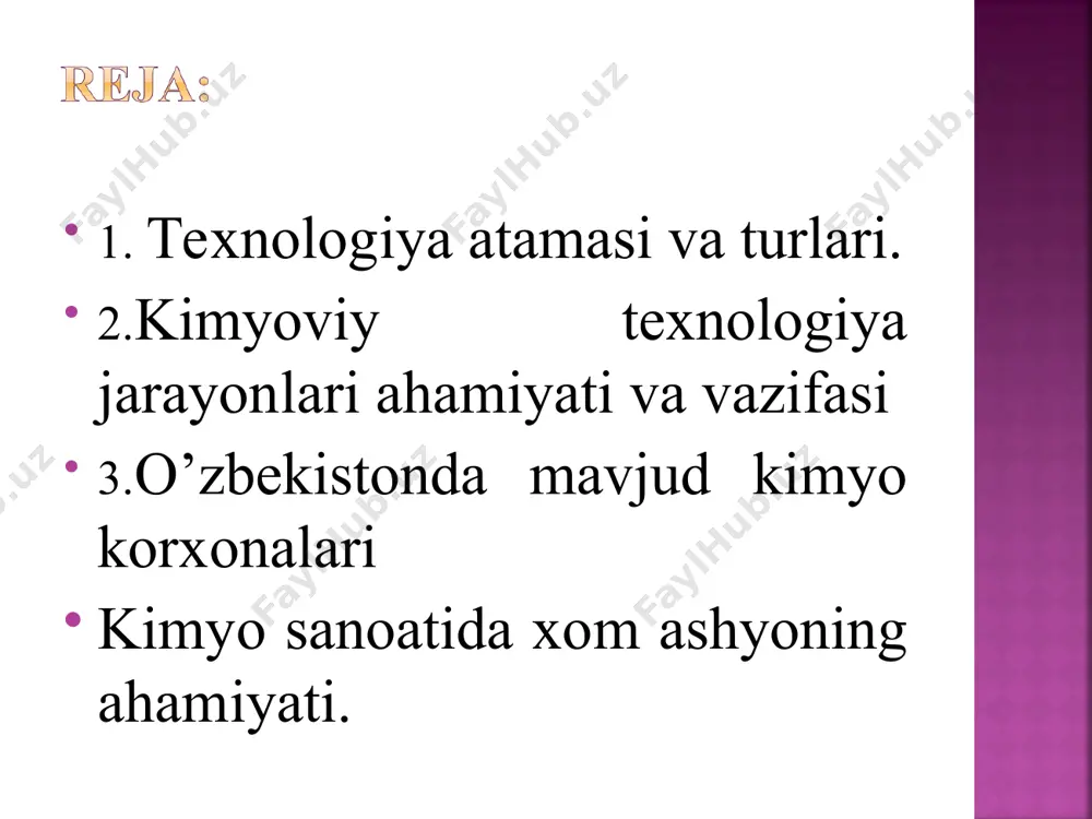 kimyoviy texnologiya - Page 3