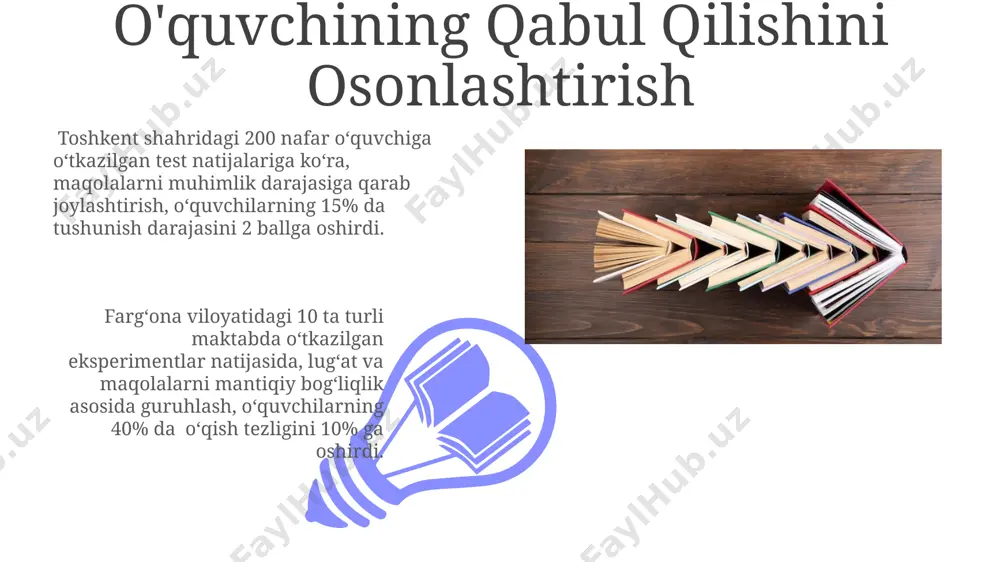 lug'at va maqolalarining joylashtirish tartibi - Page 3