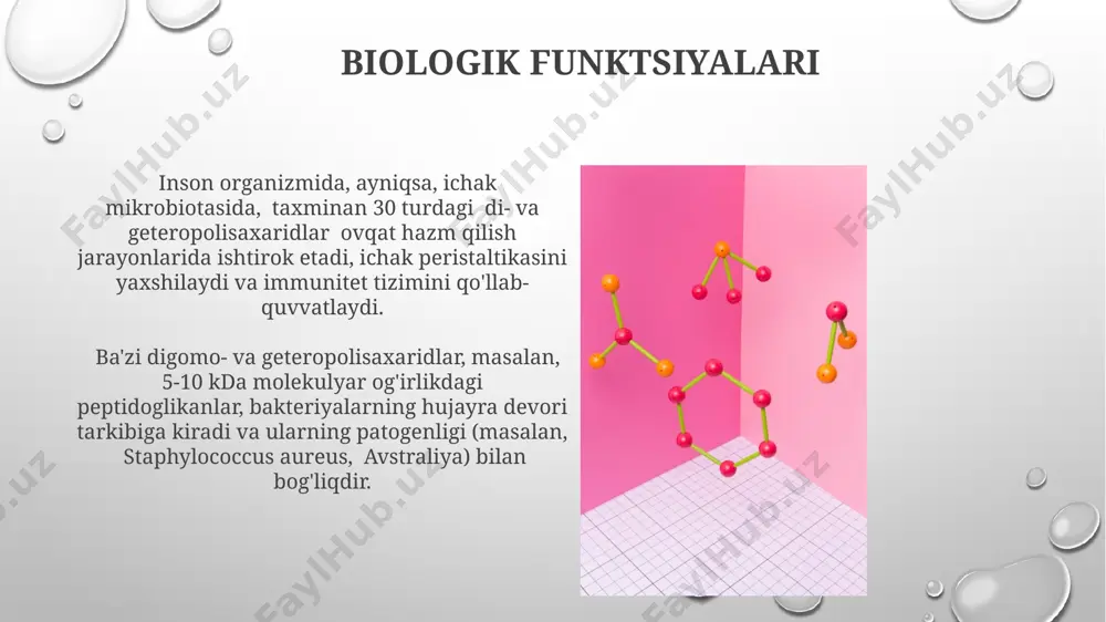 psixologiya asoslari - Page 4