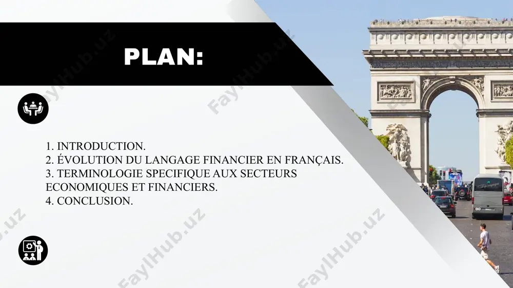 inaires reflètent l'interaction entre le langage de l'économie et celui d'autres disciplines, telles que la géographie, la physique, l'informatique, la biologie, etc. les termes culturels véhiculent une « idée morale » et déterminent la logique de comportement dans le processus économique. les termes de la blitz-globalisation sont représentés par des lexèmes complexes désignant des facteurs socioculturels ainsi que par des termes empruntés d’origine anglo-américaine. les termes anthropogéniques, en tant que résultats de l'expression émotionnelle de l'auteur, sont créés au niveau du texte/discours et sont liés aux stratégies et tactiques de la communication verbale. 3 l’école classique: économie de marché et individualisme. l’école classique, apparue à la fin du xviiie et au début du xixe siècle, s’est appuyée sur les principes du marché libre. l’école classique a enrichi le lexique économique avec des termes théoriques qui restent aujourd’hui essentiels, comme « économie de marché » et « stratégies de développement ». …