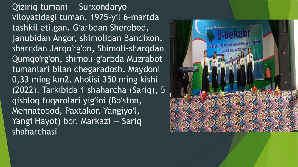 vatan ostonasidan boshlanadi qishlog'im tarixi - Page 3
