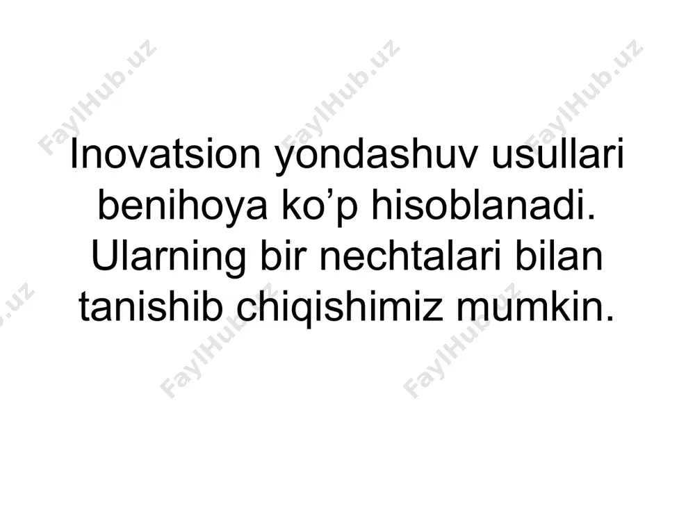 iyat bilan hamohang ravishda inovatsiyalashuviga yanada kuchliroq yordam bermoqda. hozir shular bilan qisqacha tanishib o’tamiz tibbiy sinov laboratoriyasi inson tanasidan olingan namunalarda klinik tekshiruvlar, shu jumladan klinik qon va tana suyuqligi sinovlari, klinik kimyo testlari va boshqa kasalliklarni tashxislash, boshqarish, oldini olish va davolash yoki sog'lig'ini baholash bilan bog'liq ma'lumotlarni taqdim etishga qaratilgan. klinik immunitet testlari, klinik mikrobiologik tekshiruv, klinik sito-molekulyar genetika tekshiruvi va klinik patologik tekshiruv va boshqalar va ekspertiza natijalari, mustaqil yuridik shaxs malakasiga ega tibbiy muassasalardir tibbiy laboratoriya uchun zarur uskunalar qanday? tibbiy laboratoriyaning bo'limlari quyidagilarni o'z ichiga olishi kerak: qon va tanadagi suyuqlikni klinik tekshiruvi, klinik kimyoviy test, klinik immunitet testi, klinik mikrobiologik tekshiruv, klinik sito-molekulyar genetika va klinik patologiya. tibbiy hisobot ma'lumotlari, reaktivlar, sifat va xavfsizlikni boshqarish bo'yicha maxsus bo'limlar yoki doimiy ishchi xodimlar, shuningdek yordamchi tekshiruv bo'limlari va dezinfektsiya ta'minot xonalari mavjud (u tashkil etilishi yoki tegishli xizmatlarni qabul qilish uchun boshqa tibbiyot muassasalariga …