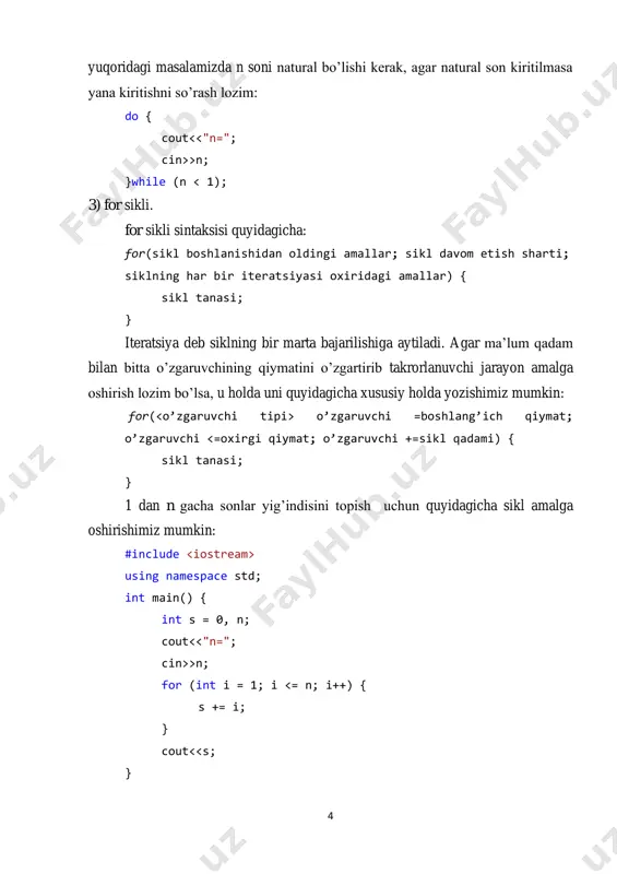 = + + = k a x a xk bxak spc xa bxa pb xa bcax sa 8. variant ( ) .. .. .. 5 1 4 2 2 7 3 22 8 2    = = = = + + = + + = += x a a k bxa bax spc ba bax pb bxaksa 23 9. variant ( ) ( ) ( ) .. . sin . .. 5 2 4 1 6 2 2 7 1    = = = = + + = + = + + = x i i x a bax bxia ppc ax bax pb ba bax sa 10. variant ( ) ( ) ( ) .. . 78,2cos 3sin . .. 10 1 5 1 15 1 30 10    = = = = + + = + ++ = += i k k …
