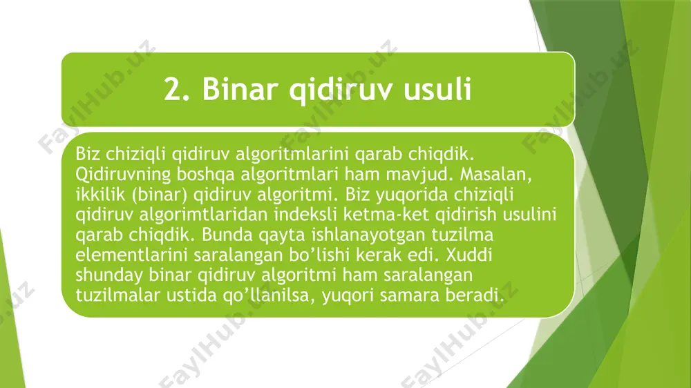 xesh jadval va xesh funksiyalar - Page 4