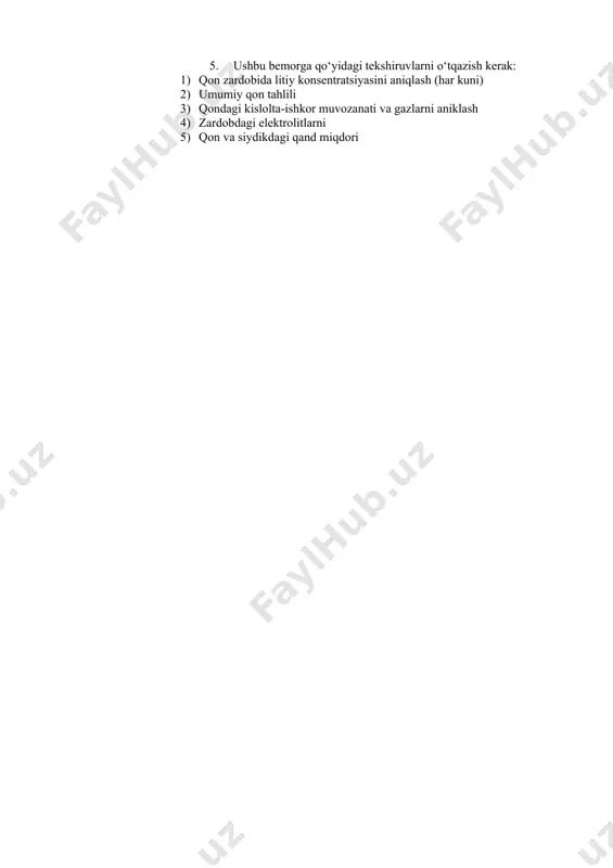 xiqichoq preparati - Page 3