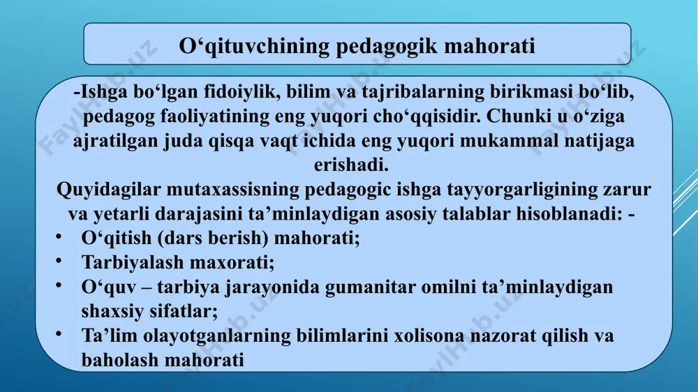 amaliy matematika va informatika darslik - Page 5
