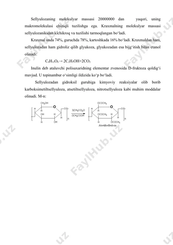 uglevodlar - Page 5
