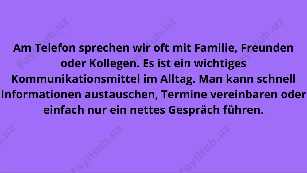 am telefon - Page 2