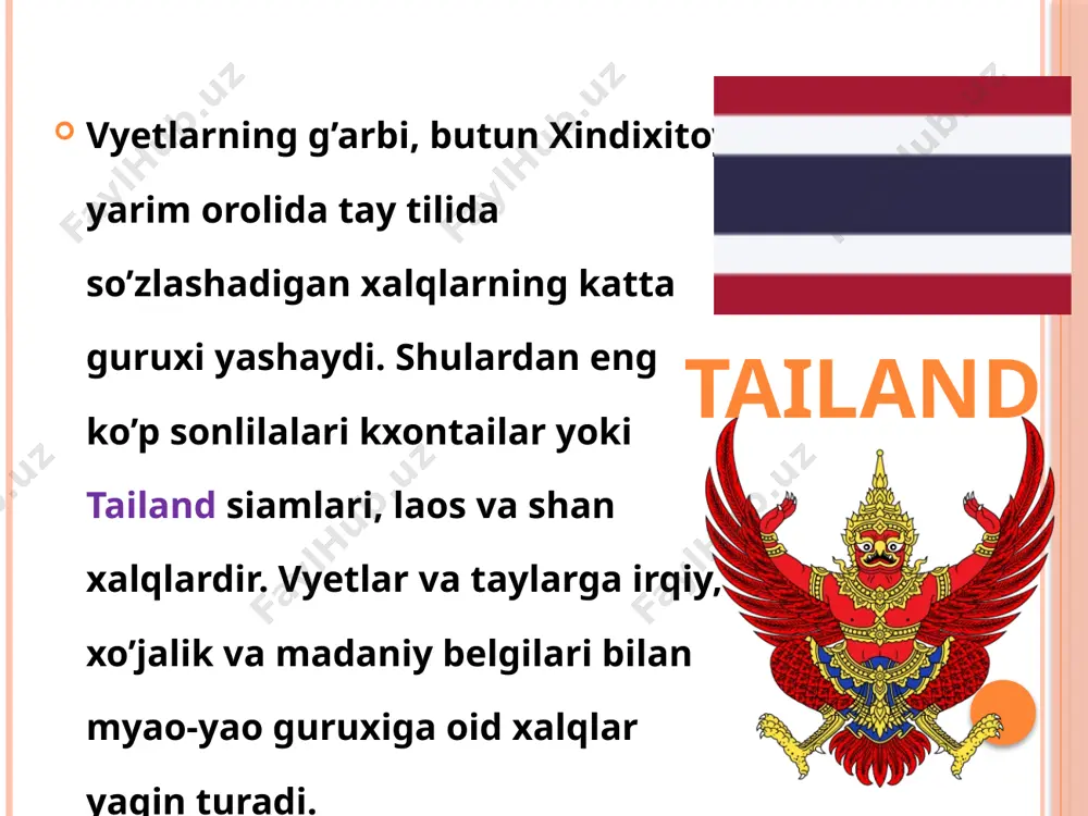 janubiy-sharqiy osiyo xalqlari - Page 3