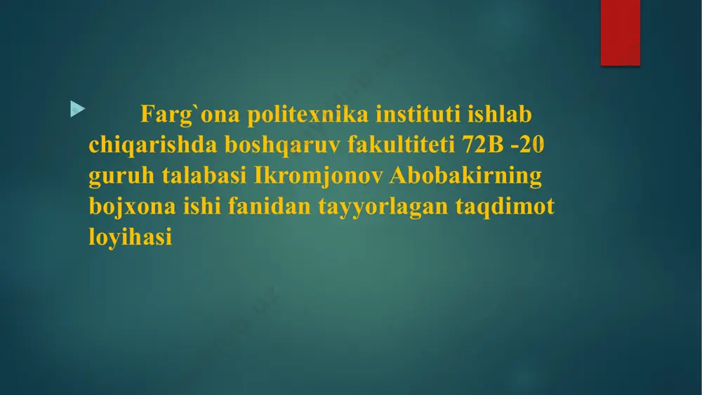 iyaga bir nechta mahsulot eksport qiladi. bu mahsulotlar orasida quru mevalar (nok, qovun, olma, anor va boshqalar), tuxum va tuxum mahsulotlari (yirik tuxum, yirik tuxum yog'i), paxta, sut va sut mahsulotlari (sut yog'i, qaymoq), to'y o'yinchoqlari, kimyo mahsulotlari (gilam va boshqa kimyo mahsulotlari) kabi ko'plab narsalar kiritiladi. indoneziya yalpi ichki maxsuloti juda keng va turli xil. indoneziya dunyoning eng katta 17-mamlakatidir va ko'p afzalliklari mavjudligi sababli ichki maxsulotlar sohasida tajribaga ega. indoneziyada oziq-ovqat mahsulotlari, kimyo-texnologiya mahsulotlari, elektr energiyasi, mashinasozlik va metallurgiya, choy-chochqa mahsulotlari, tekstil mahsulotlari, meditsina va farmatsevtika va boshqa sohalarida ichki maxsulotlar ishlab chiqariladi. indoneziya havfusi oqibatlarga ham ega bo'lib, eng ko'p sotiladigan ichki maxsulotlaridan biri - palmiyachilik yaqin yillarda katta tarkibiy o'zgarishlar yuzaga keltirgan va global savdo bozorlarida ko'plab talab topgan. boshqa turdagi ichki maxsulotlar orasida nafaka o'madli daraxtli mevalar (mango, ananas, durian), quru mevalar (kelingkingan), shifobaxmal (kakao), cha (tali) kabi turkumlar ham mavjud. indoneziya, jahonning eng katta …