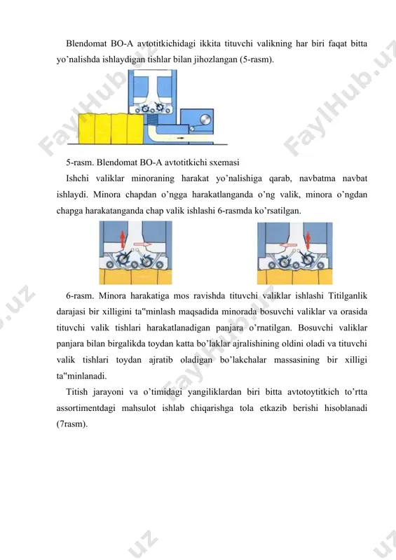 tolalarni titishning yangi jihozlari - Page 5