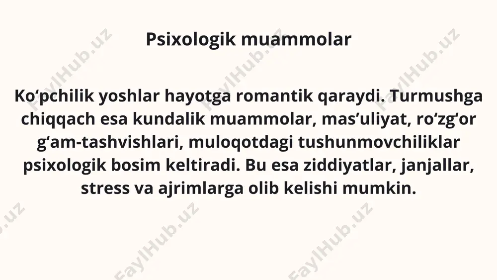 dexqonova gulchiroy - Page 4