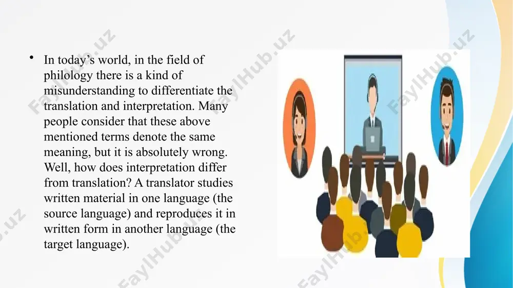 ous interpreter comprises at least 4000 yuan. in russia, simultaneous interpreters are paid 4000-7000 rubles for per hour and 20000-30000 rubles for per day. demografik ehtiyoji demografiya-bu aholining jinsi, yoshi, irqi, millati, iqtisodiy holati, ta'lim holati va boshqalar kabi xususiyatlari. demografiya odatda biz hisoblashimiz mumkin bo'lgan xususiyatlar va xususiyatlardir. aqsh demografiyasi, shuningdek, butun dunyo bo'ylab bo'lganlar tez va keskin o'zgarib bormoqda. iqlim va iqtisodiy muammolardan qochgan ko'chib yuruvchi aholi chegaralarni rekord darajada kesib o'tmoqda. mamlakatlar qo'shni hududda quruqlikka chiqayotganda chegaralar yanada suyuq bo'lib bormoqda. pandemiya chegaralarni umuman tanimaydi. demografik imperativ nafaqat immigratsiya, balki o'zgarish haqida ham. demografiya o'zgarishi bilan madaniyat o'zgaradi. демографический необходимость демография - это характеристики населения, такие как пол, возраст, раса, этническая принадлежность, экономический статус, уровень образования и другие. демография - это, как правило, те черты и характеристики, которые мы можем подсчитать. демография в сша, как и во всем остальном мире, меняется быстро и кардинально. мигрирующие группы населения, …