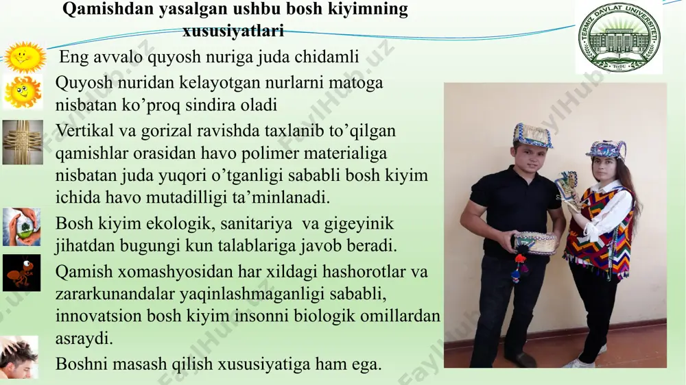 qamish-material libos - Page 5