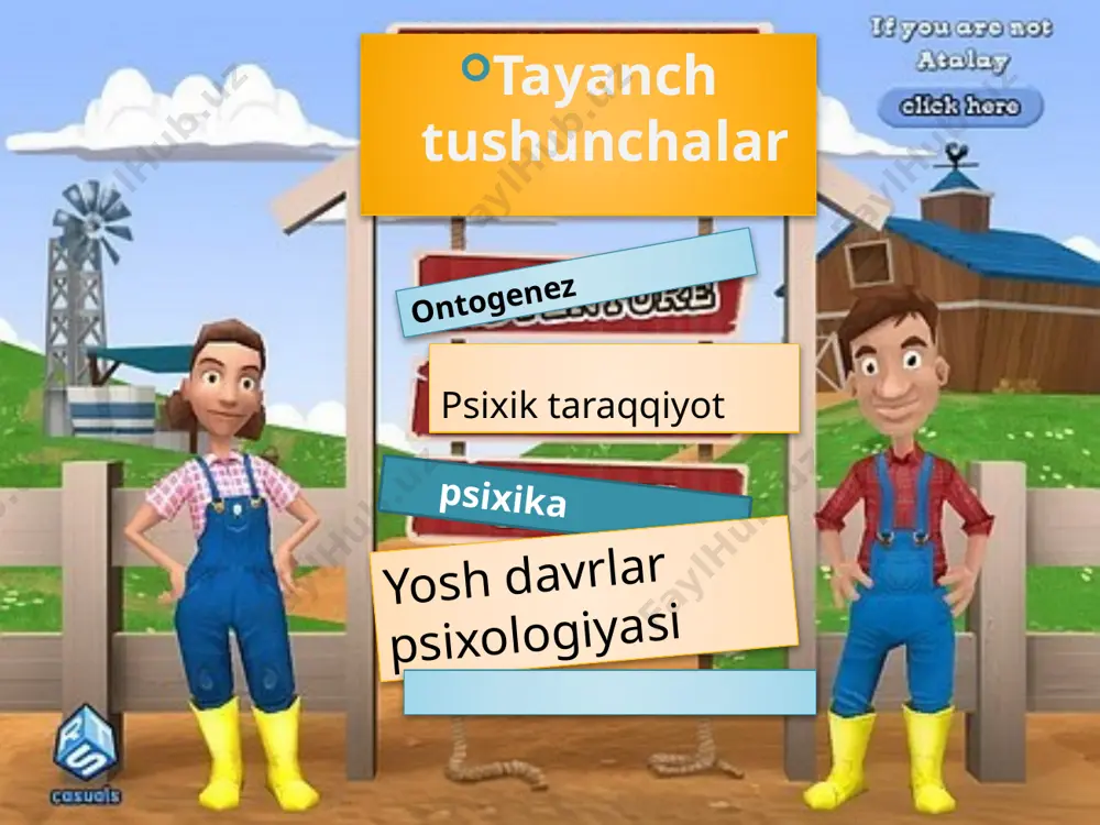 llomalarning asarlarida mazkur holatlarning aks etishi, namoyon bo’lishi, rivojlanishi va o’zgarishlari to’g’risida qimmatli fikrlar bildirilgan. bular to’rt xil manbalarda uchraydi. ularning biri — xalq ijodiyoti: rivoyatlar, maqollar, matallar va masallar; ikkinchisi — maxsus ijodkor kishilar (hatto hukmdorlar) muayyan shaxsga bag’ishlab yozgan o’git-nasihat va hikoyatlar; uchinchisi — qomusiy, o’rta osiyo mutafakkirlarining ilmiy-nazarny qarashlari; to’rtinchisi — turli davrlarda ijod qilgan shoir va yozuvchilar ijodining mahsullari, ya’ni badiiy asarlardir. rossiyada psixologik tadqiqot namunalari sharq va g’arb madaniyati ta’sirida inson ruhiyati bilan bog’liq qator og’zaki va yozma, amaliy va ilmiy asar­larda paydo bo’la boshladi. dastlabki pedagogik-psixologik mazmundagi asarlar xvii—xviii asrlarda diniy-axloqiy negizda yozilgan edi. xviii asrdan boshlab bolalar psixologiyasi bo’yicha muayyan tartibga, yo’nalishga va uslubga ega bo’lgan ilmiy fikrlar vujudga keldi. rossiyada ilmiy psixologiyani rivojlantirishda k.d.ushinskiy, n.f.kapterev, i.a.sikorskiy, a.p.nechayev, a.f.lazurskiy, p.f.lesgaft kabi olimlar katta hissa qo’shdilar. k.d.ushinskiyning “inson tarbiya predmeti”, n.f.kapterevning “pedagogik psixologiya”, i.a.sikorskiyning “bola ruhi”, a.p. nechayevning “hozirgi zamon eksperimental psixologiyasi va uning …