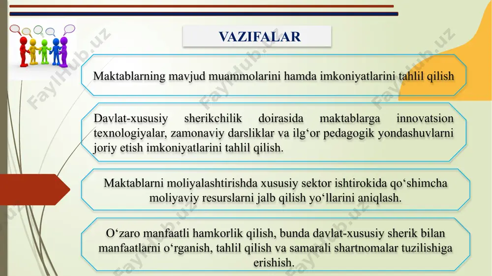 ni kengaytirish. e’tiboringiz uchun rahmat! toshkent-2025 dadaboyev dilshodbek toxirovich image1.png image2.svg image3.png image4.png image5.png image6.png image7.jpeg image8.jpeg image9.png image10.png image11.png image12.png image13.png image14.png image15.png image16.png image17.png image18.png image23.png image24.svg image19.png image20.svg image21.png image22.svg /docprops/thumbnail.jpeg