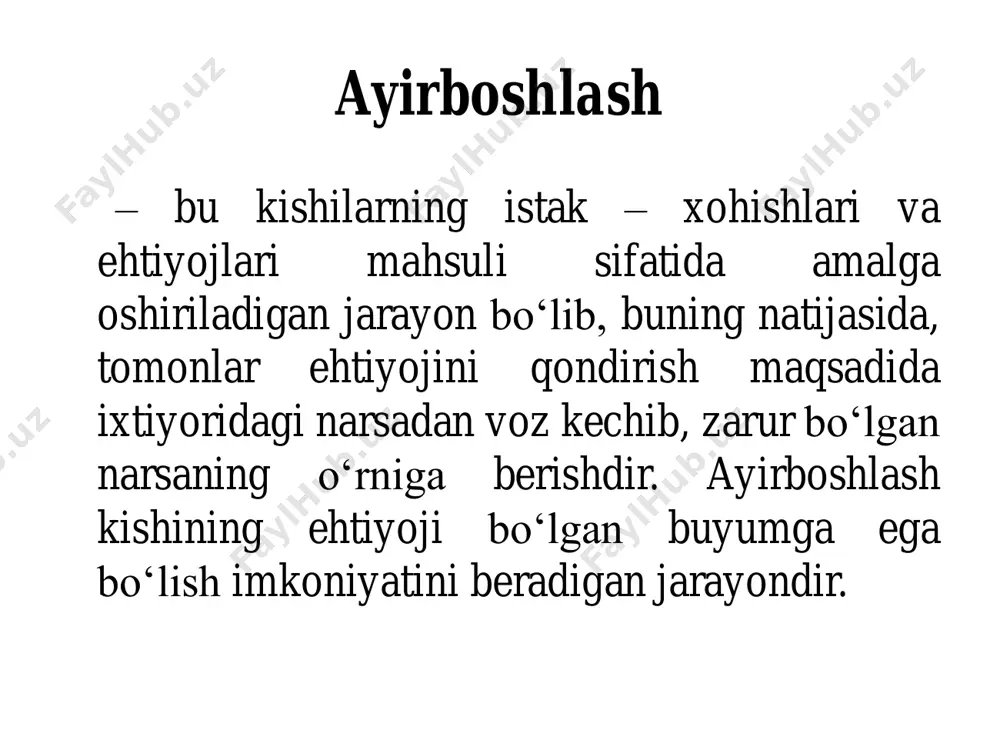 oshlab dastlab buxoro amirligida muomalaga chiqarilgan. muomalaga chiqarilgan nominali 20, 60, 100, 200, 300, 500, 1000, 2000, 3000, 5000, va 10000 qog‘oz pullar tanga deb atalgan. pulning funksiyalari pulning mohiyati uning funksiyalarida yanayam yaqqolroq namoyon bo‘ladi. pul iqtisodiy kategoriya sifatida nechta funksiyani bajarishi iqtisodchi olimlar, nazariyachilar va iqtisodchilar o‘rtasida juda uzoq davrdan buyon tortishuvlarga sabab bo‘lib kelmoqda. iqtisodiyotni markazdan boshqarish sharoitida nashr etilgan adabiyotlarda, pul beshta, ya’ni qiymat o‘lchovi, muomala vositasi, to‘lov vositasi, jamg‘arma vositasi va jahon puli funksiyalarini bajarishi ta’kidlanadi. iqtisodiy adabiyotlarda pulning funksiyalari xususida 2 ilmiy maktab olimlarining qarashlari mavjud: • yevropa maktabi. • amerika maktabi. yevropa maktabi pulning 5 funksiyasi xususida xulosaga kelgan: qiymat o’lchovi funksiyasi. barcha tovarlar va xizmtalar qiymati umumiy ekvivalent bo’lgan pulda o’lchanadi. hozirgi davrda oltinning almashilmaydigan qog’oz va kredit pullari bu funksiyani bajarmoqda. qog’oz pul moliya vazirligi tomonidan muomalaga chiqariladi. masalan: aqshda 1 dollardan 10 dollargacha bo’lgan kupyuralar aqsh g’aznachiligi tomonidan muomalaga chiqariladi. …
