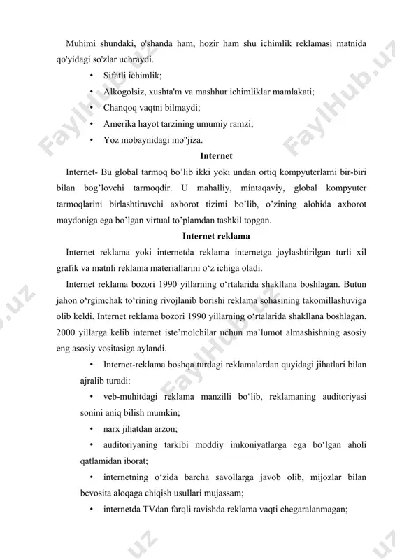 internet reklama - Page 3