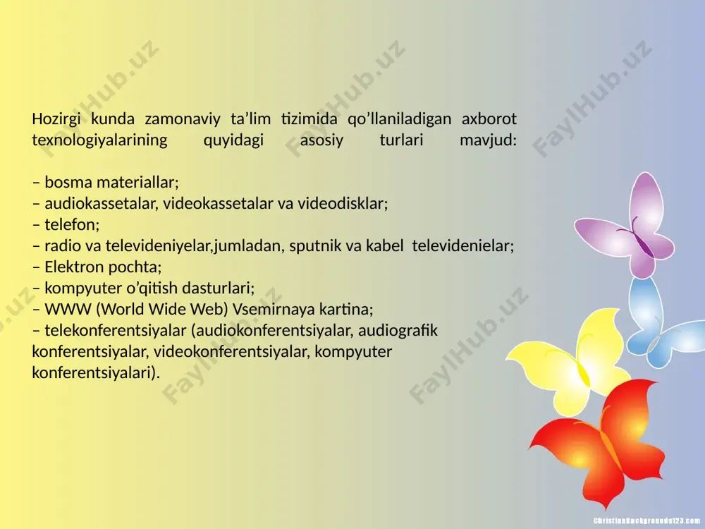 elektronpedagogika asoslari - Page 3