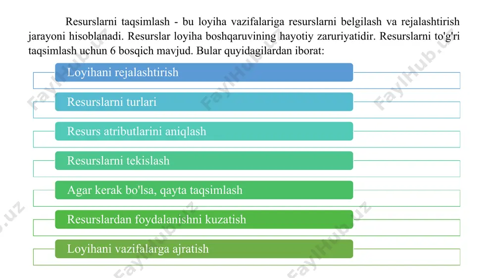 normativ xulq-atvor iqtisodiyoti - Page 4