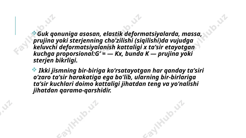 tibbiy va biologik fizika - Page 5