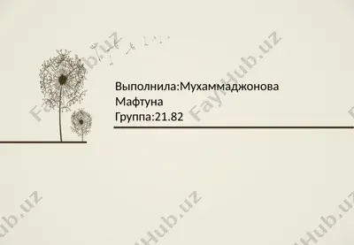 лексикография как наука — PPTX