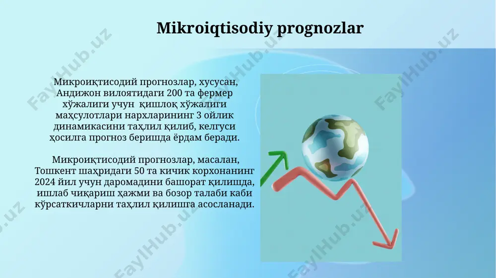 prognozla sh - Page 4
