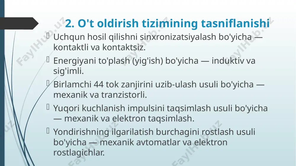 elektr uchquni - Page 3