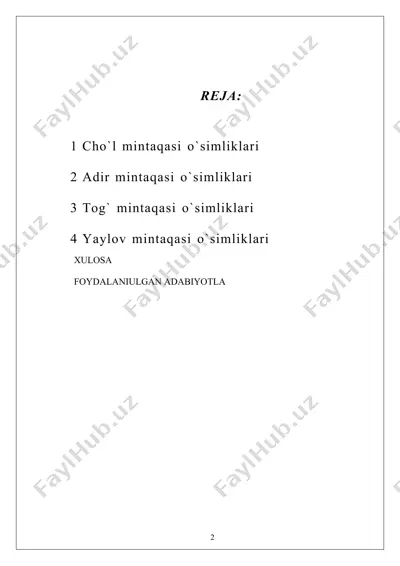 qorasaksovul — DOCX